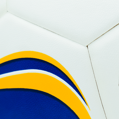 Balón de Fútbol Molten LF - 550 - Molten ColombiaBalón de Fútbol