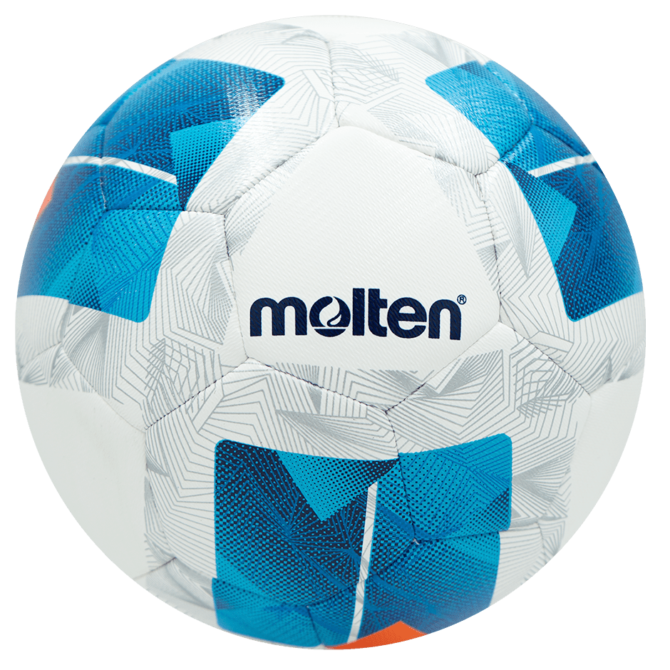 Balón de Fútbol Molten Vantaggio F3N3100 - CC (CONCACAF) - Molten ColombiaBalón de Fútbol