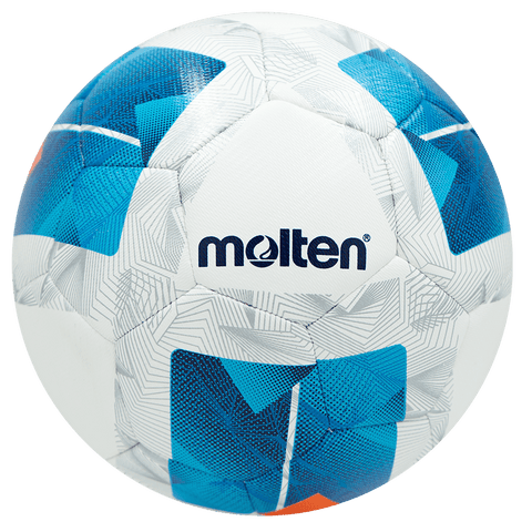 Balón de Fútbol Molten Vantaggio F3N3100 - CC (CONCACAF) - Molten ColombiaBalón de Fútbol