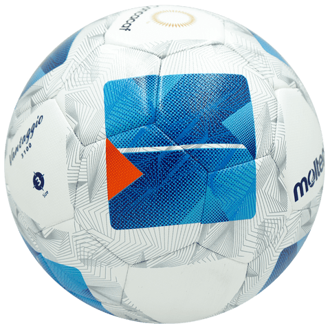 Balón de Fútbol Molten Vantaggio F3N3100 - CC (CONCACAF) - Molten ColombiaBalón de Fútbol