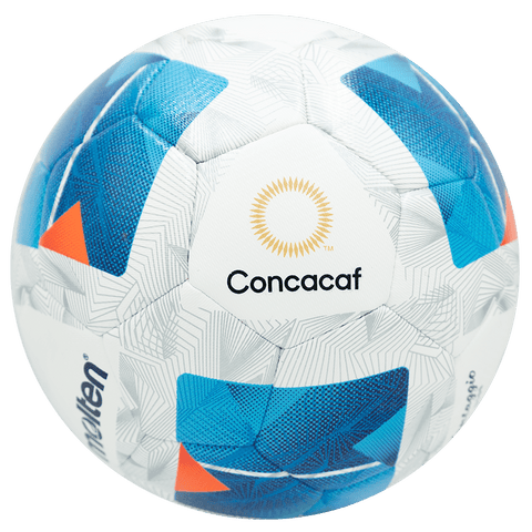 Balón de Fútbol Molten Vantaggio F3N3100 - CC (CONCACAF) - Molten ColombiaBalón de Fútbol