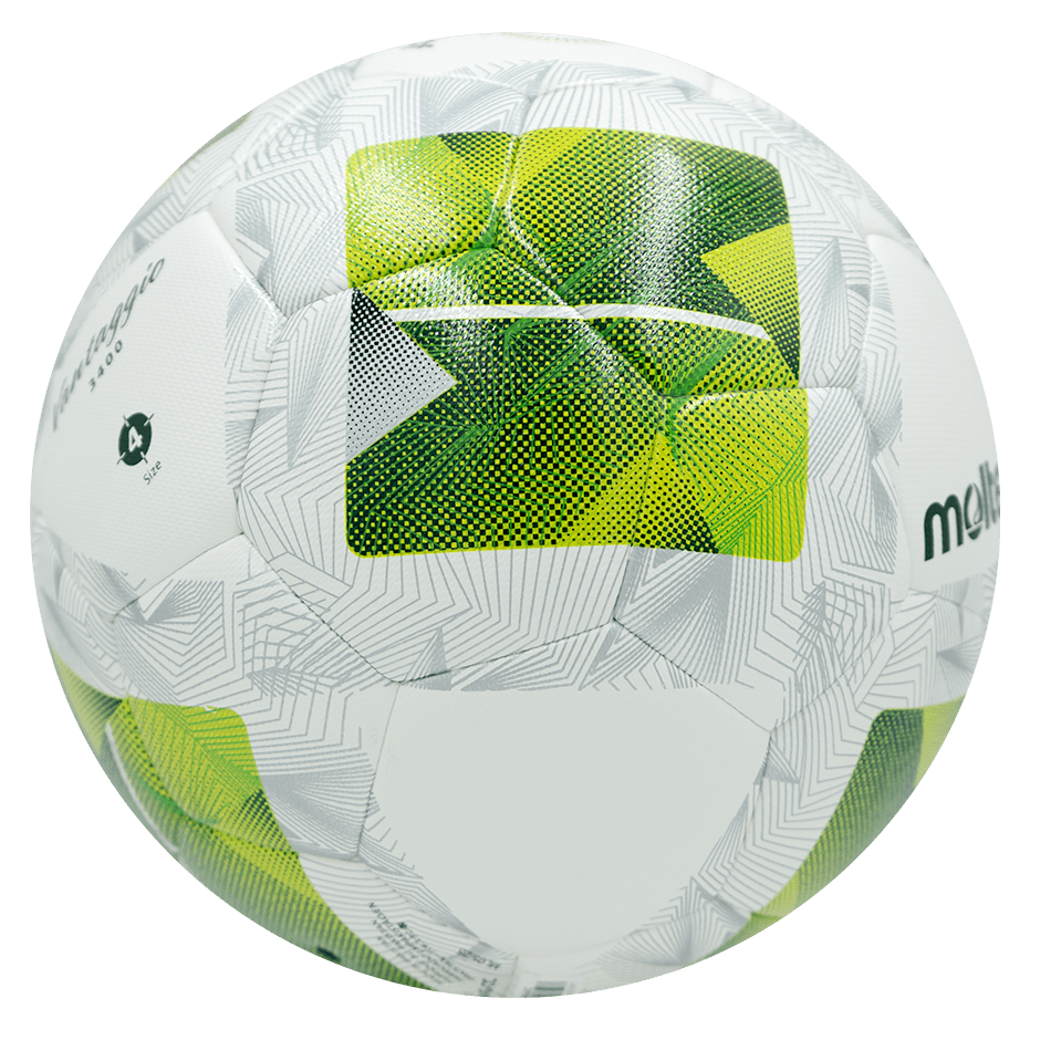 Balón de Fútbol Molten Vantaggio F4N3400 - CC (CONCACAF) - Molten ColombiaBalón de Fútbol