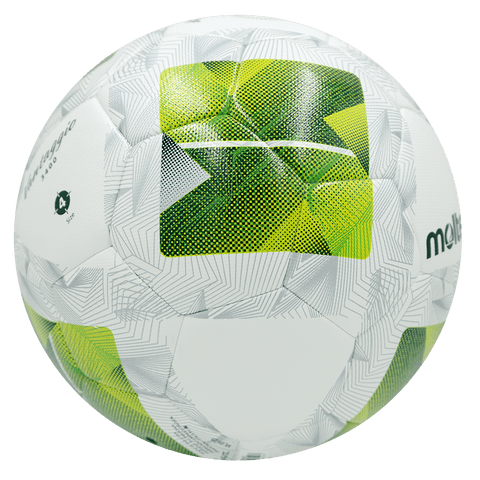 Balón de Fútbol Molten Vantaggio F4N3400 - CC (CONCACAF) - Molten ColombiaBalón de Fútbol