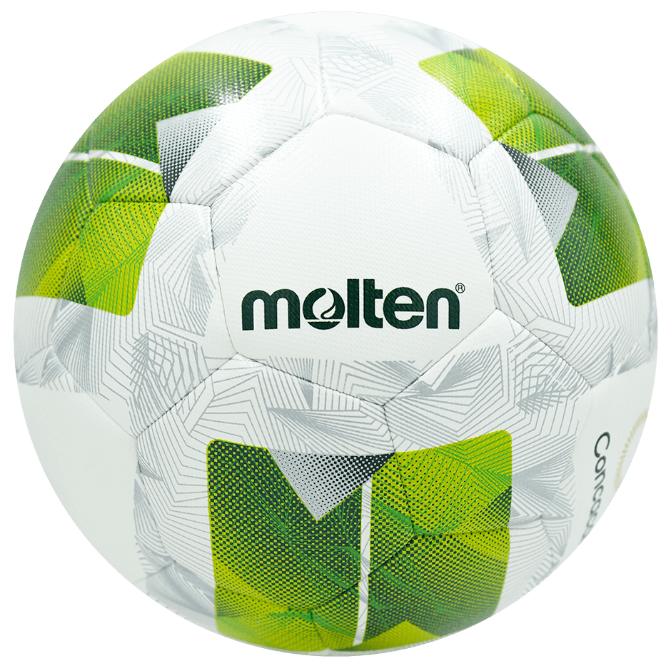 Balón de Fútbol Molten Vantaggio F4N3400 - CC (CONCACAF) - Molten ColombiaBalón de Fútbol