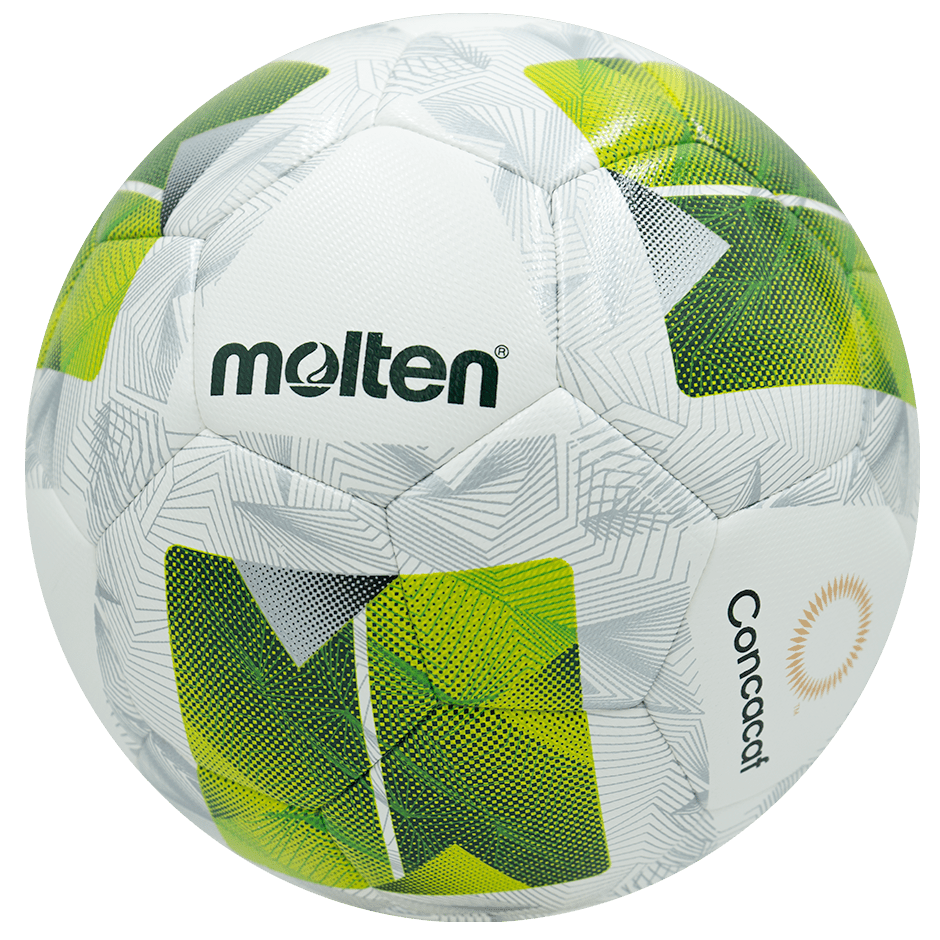 Balón de Fútbol Molten Vantaggio F4N3400 - CC (CONCACAF) - Molten ColombiaBalón de Fútbol