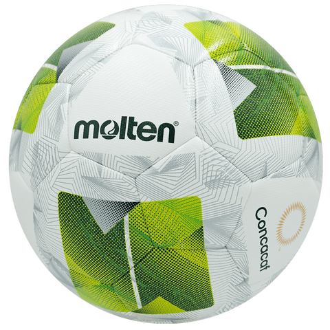 Balón de Fútbol Molten Vantaggio F4N3400 - CC (CONCACAF) - Molten ColombiaBalón de Fútbol