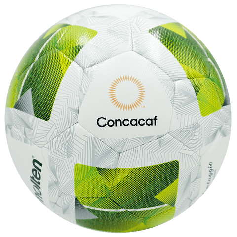 Balón de Fútbol Molten Vantaggio F4N3400 - CC (CONCACAF) - Molten ColombiaBalón de Fútbol