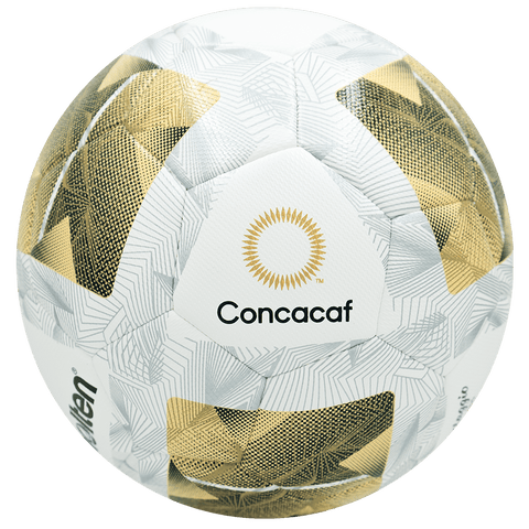 Balón de Fútbol Molten Vantaggio F5N3555 - CC - 5 (CONCACAF) - Molten ColombiaBalón de Fútbol