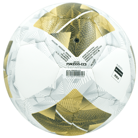 Balón de Fútbol Molten Vantaggio F5N3555 - CC - 5 (CONCACAF) - Molten ColombiaBalón de Fútbol