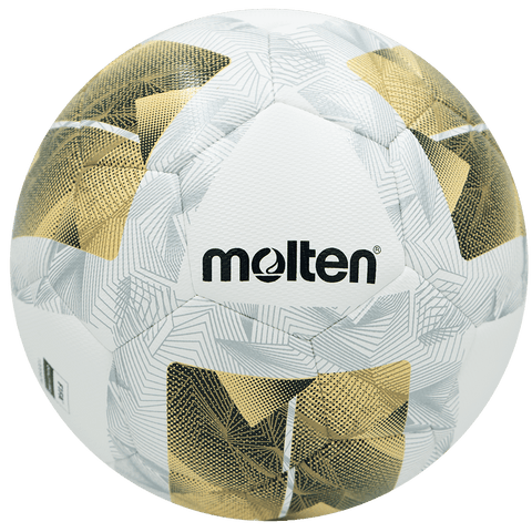 Balón de Fútbol Molten Vantaggio F5N3555 - CC - 5 (CONCACAF) - Molten ColombiaBalón de Fútbol