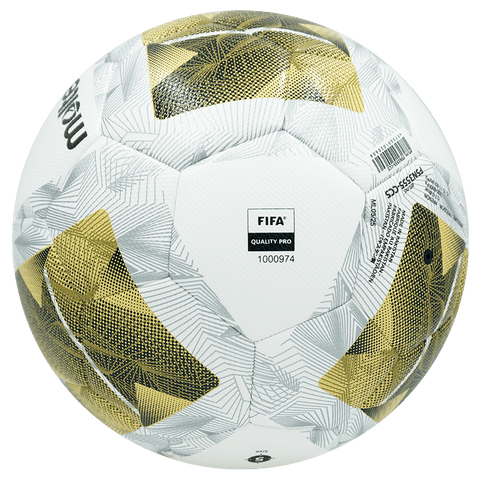 Balón de Fútbol Molten Vantaggio F5N3555 - CC - 5 (CONCACAF) - Molten ColombiaBalón de Fútbol