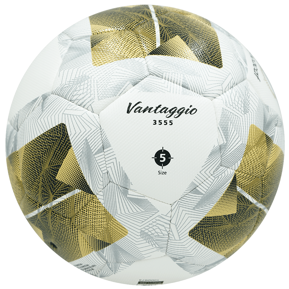 Balón de Fútbol Molten Vantaggio F5N3555 - CC - 5 (CONCACAF) - Molten ColombiaBalón de Fútbol