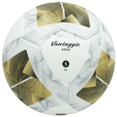 Balón de Fútbol Molten Vantaggio F5N3555 - CC - 5 (CONCACAF) - Molten ColombiaBalón de Fútbol