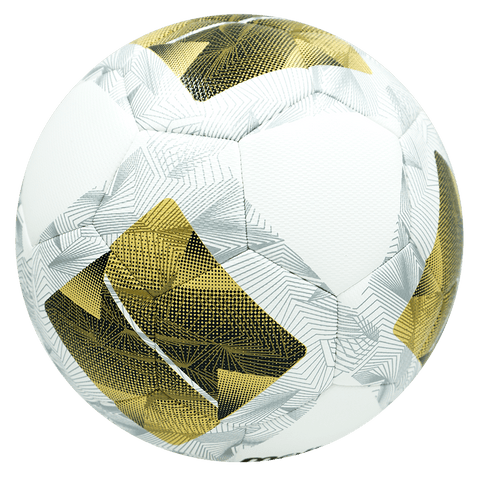 Balón de Fútbol Molten Vantaggio F5N3555 - CC - 5 (CONCACAF) - Molten ColombiaBalón de Fútbol