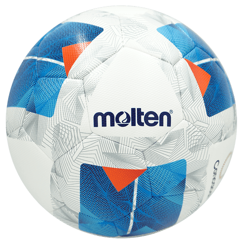 Balón de Fútbol Molten Vantaggio F5N3555 - CC - AZ (CONCACAF) - Molten ColombiaBalón de Fútbol