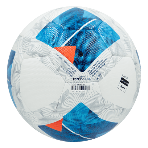 Balón de Fútbol Molten Vantaggio F5N3555 - CC - AZ (CONCACAF) - Molten ColombiaBalón de Fútbol