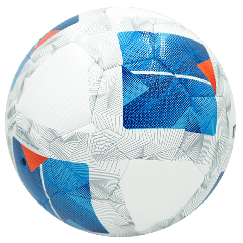 Balón de Fútbol Molten Vantaggio F5N3555 - CC - AZ (CONCACAF) - Molten ColombiaBalón de Fútbol