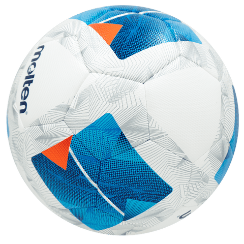 Balón de Fútbol Molten Vantaggio F5N3555 - CC - AZ (CONCACAF) - Molten ColombiaBalón de Fútbol