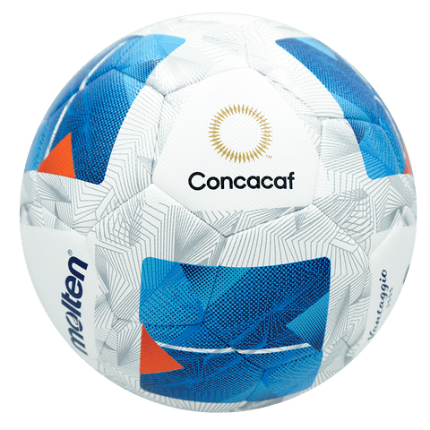 Balón de Fútbol Molten Vantaggio F5N3555 - CC - AZ (CONCACAF) - Molten ColombiaBalón de Fútbol