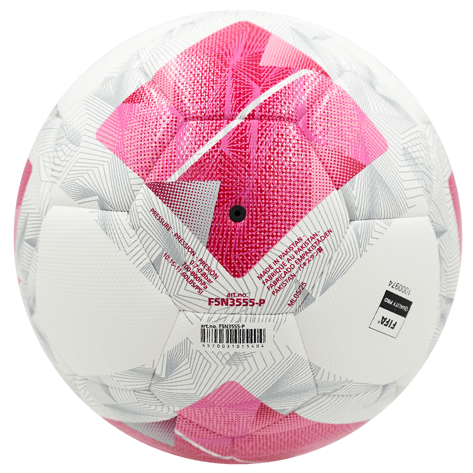 Balón de Fútbol Molten Vantaggio F5N3555 - CC - PK (CONCACAF) - Molten ColombiaBalón de Fútbol