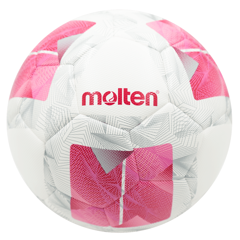 Balón de Fútbol Molten Vantaggio F5N3555 - CC - PK (CONCACAF) - Molten ColombiaBalón de Fútbol