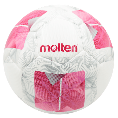 Balón de Fútbol Molten Vantaggio F5N3555 - CC - PK (CONCACAF) - Molten ColombiaBalón de Fútbol