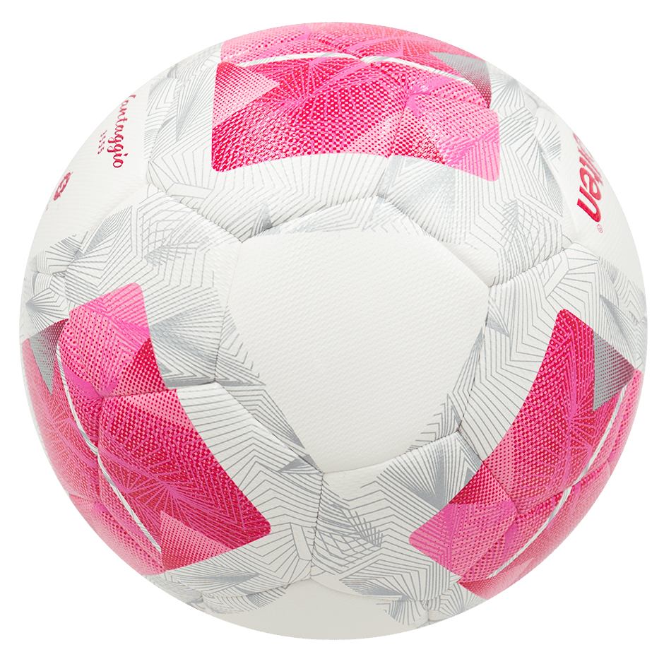 Balón de Fútbol Molten Vantaggio F5N3555 - CC - PK (CONCACAF) - Molten ColombiaBalón de Fútbol
