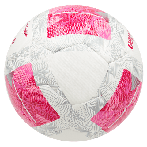 Balón de Fútbol Molten Vantaggio F5N3555 - CC - PK (CONCACAF) - Molten ColombiaBalón de Fútbol