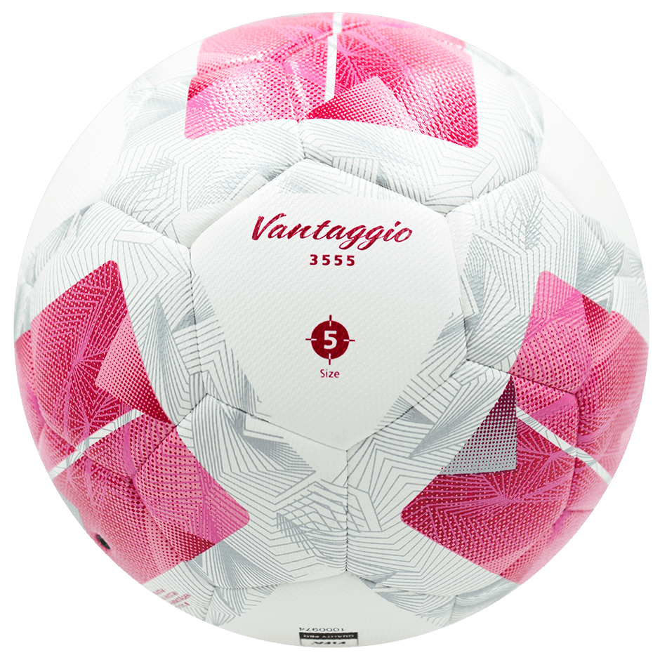 Balón de Fútbol Molten Vantaggio F5N3555 - CC - PK (CONCACAF) - Molten ColombiaBalón de Fútbol