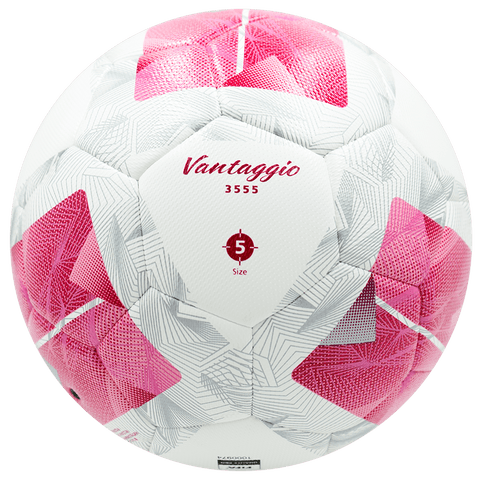 Balón de Fútbol Molten Vantaggio F5N3555 - CC - PK (CONCACAF) - Molten ColombiaBalón de Fútbol