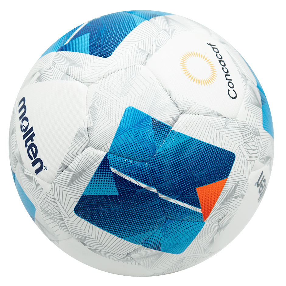 Balón de Fútbol Molten Vantaggio FN3101 - CC (CONCACAF) - Molten ColombiaBalón de Fútbol