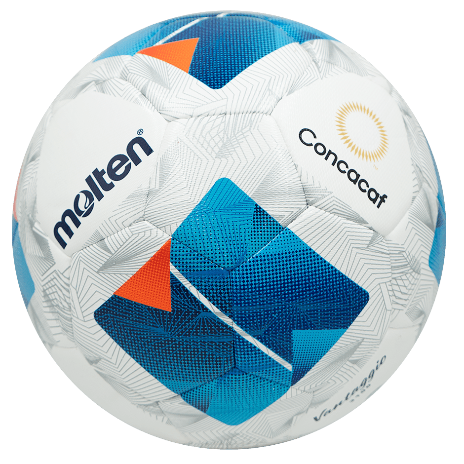 Balón de Fútbol Molten Vantaggio FN3101 - CC (CONCACAF) - Molten ColombiaBalón de Fútbol