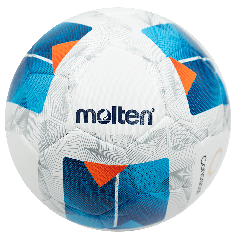 Balón de Fútbol Molten Vantaggio FN3101 - CC (CONCACAF) - Molten ColombiaBalón de Fútbol