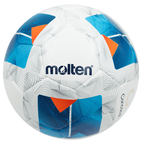 Balón de Fútbol Molten Vantaggio FN3101 - CC (CONCACAF) - Molten ColombiaBalón de Fútbol
