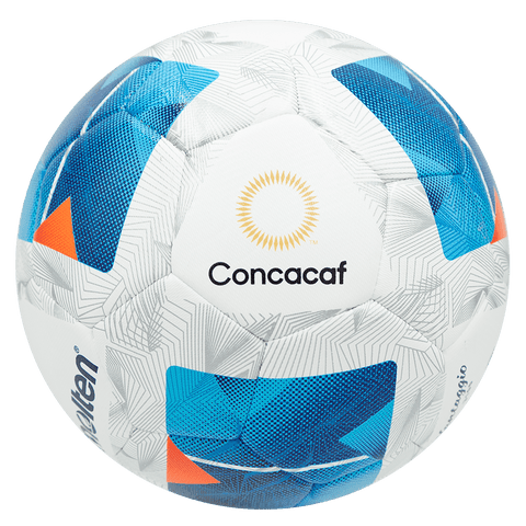 Balón de Fútbol Molten Vantaggio FN3101 - CC (CONCACAF) - Molten ColombiaBalón de Fútbol