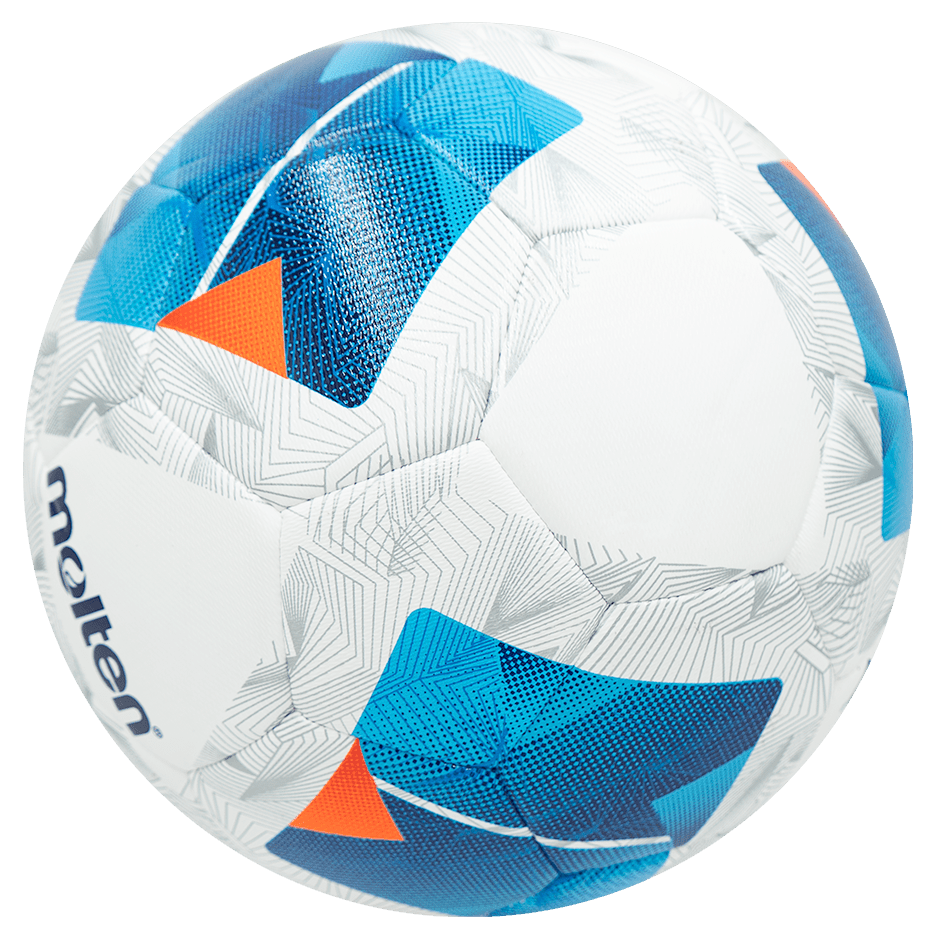 Balón de Fútbol Molten Vantaggio FN3101 - CC (CONCACAF) - Molten ColombiaBalón de Fútbol