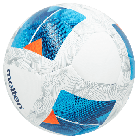 Balón de Fútbol Molten Vantaggio FN3101 - CC (CONCACAF) - Molten ColombiaBalón de Fútbol