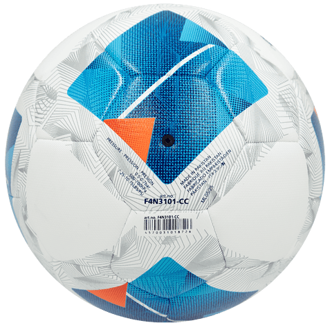 Balón de Fútbol Molten Vantaggio FN3101 - CC (CONCACAF) - Molten ColombiaBalón de Fútbol