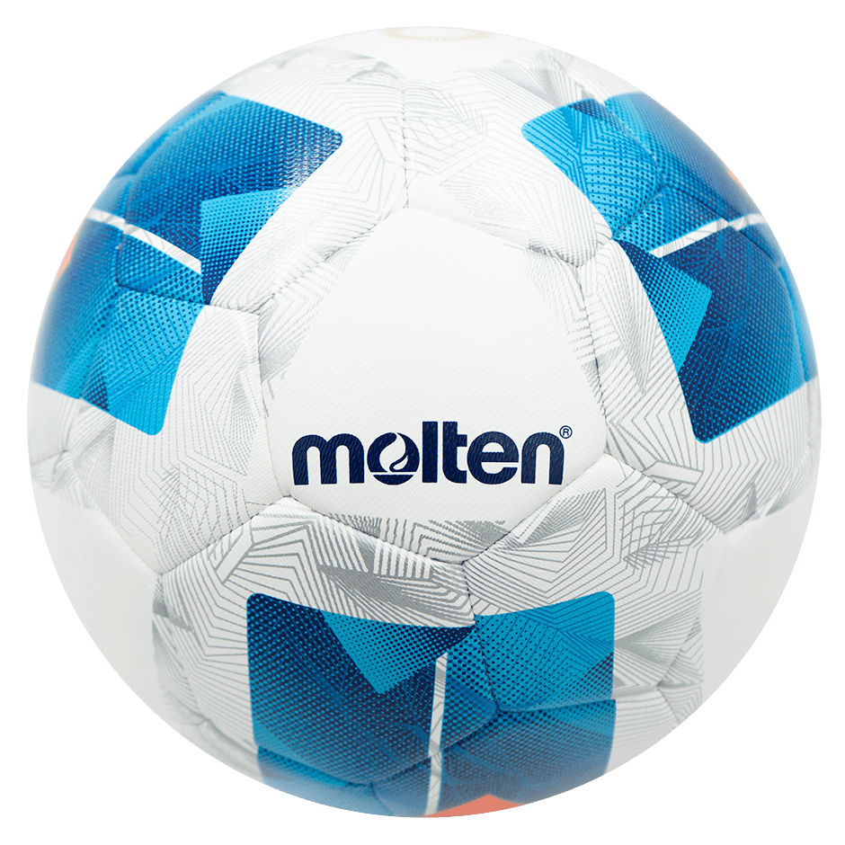 Balón de Fútbol Molten Vantaggio FN3101 - CC (CONCACAF) - Molten ColombiaBalón de Fútbol