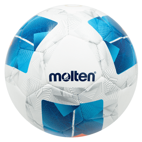 Balón de Fútbol Molten Vantaggio FN3101 - CC (CONCACAF) - Molten ColombiaBalón de Fútbol