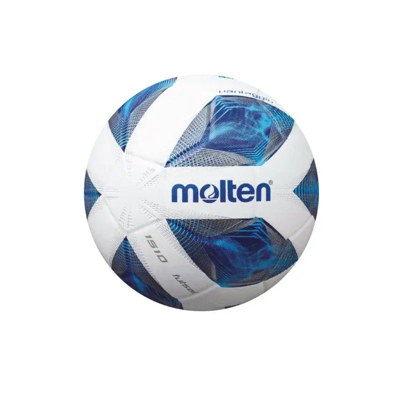 Balón de Fútbol Sala Molten F9A1510 - Molten Colombia