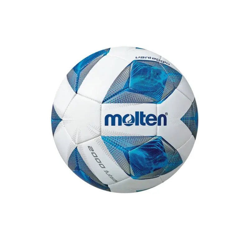 Balón de Fútbol Sala Molten F9A2000 - Molten Colombia