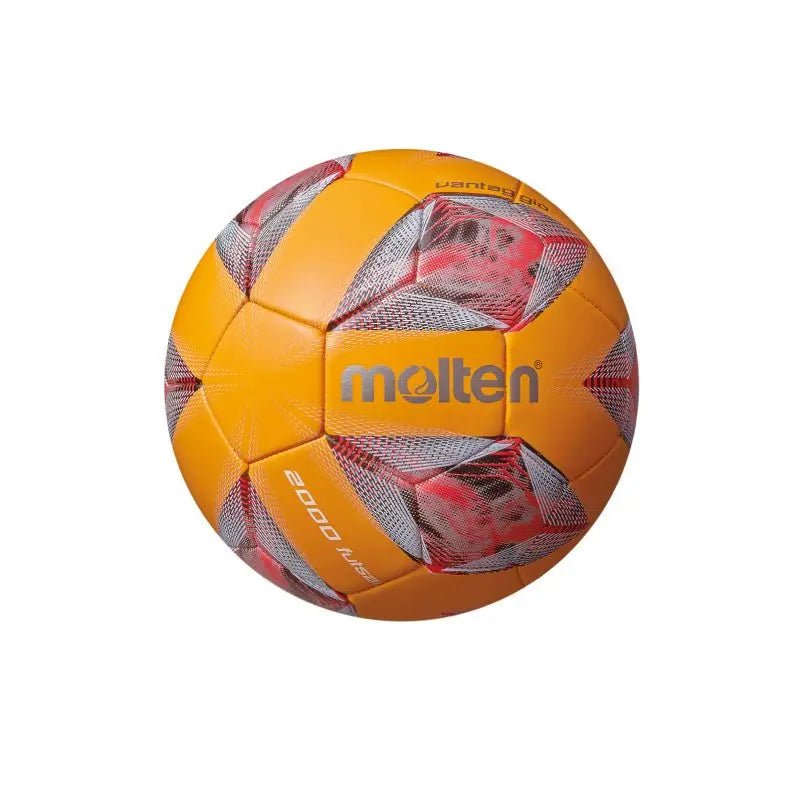 Balón de Fútbol Sala Molten F9A2000 - Molten Colombia