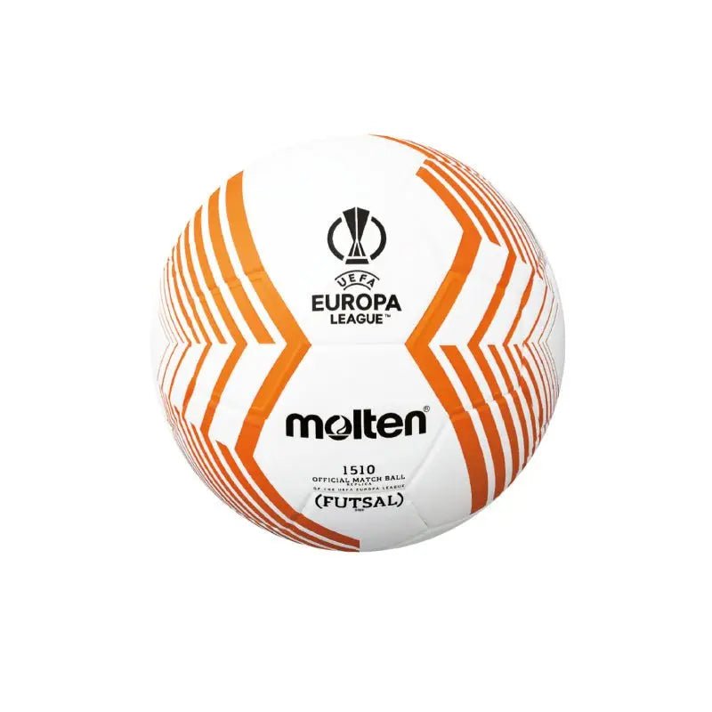 Balón de Fútbol Sala Molten F9U1510 - Molten Colombia