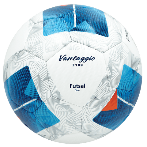 Balón de Fútbol Sala Molten Vantaggio F9N3100 - CC (CONCACAF) - Molten ColombiaBalón de Fútbol Sala