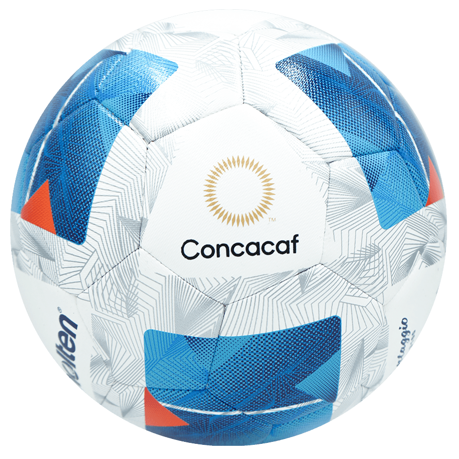 Balón de Fútbol Sala Molten Vantaggio F9N3100 - CC (CONCACAF) - Molten ColombiaBalón de Fútbol Sala