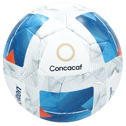 Balón de Fútbol Sala Molten Vantaggio F9N3100 - CC (CONCACAF) - Molten ColombiaBalón de Fútbol Sala