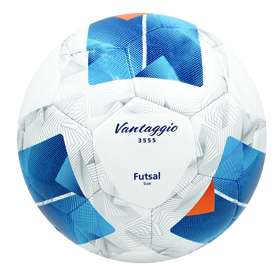 Balón de Fútbol Sala Molten Vantaggio F9N3555 - CC (CONCACAF) - Molten ColombiaBalón de Fútbol Sala