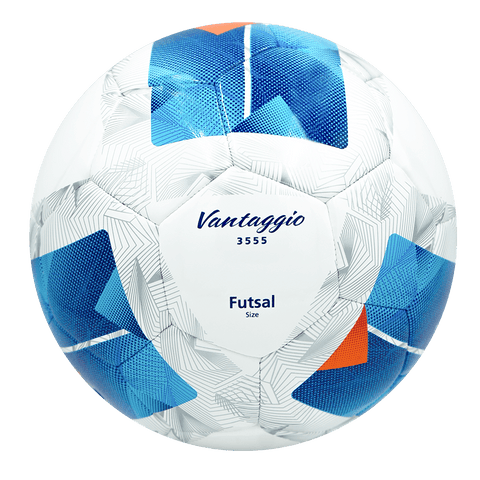 Balón de Fútbol Sala Molten Vantaggio F9N3555 - CC (CONCACAF) - Molten ColombiaBalón de Fútbol Sala