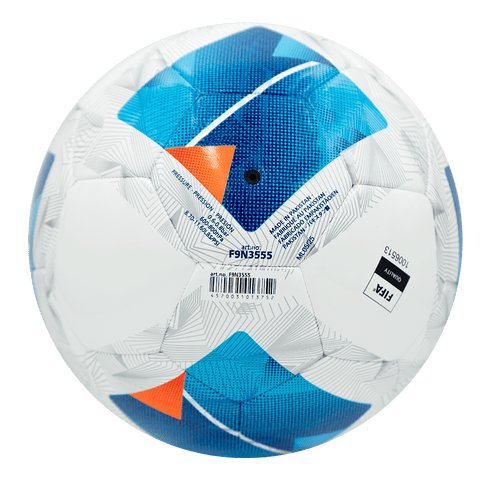 Balón de Fútbol Sala Molten Vantaggio F9N3555 - CC (CONCACAF) - Molten ColombiaBalón de Fútbol Sala